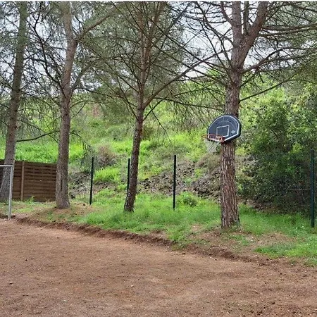 Climatisé 6 Pers., Piscine Chauffée, Parking, Terrasse Teck, Calme Près Plages Et Commerces - Fr-1-607-59 Chalet Agde