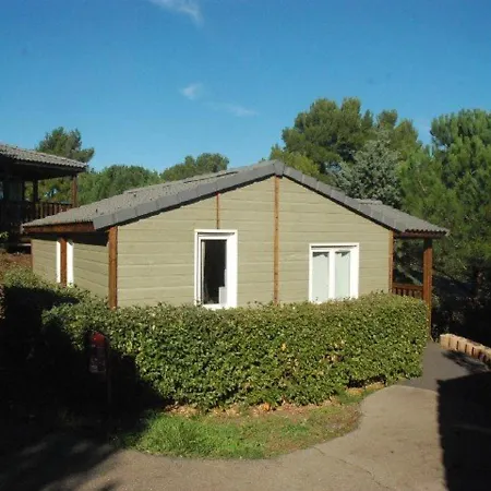 Alpesi faház Climatise Pour 6, Calme Avec Piscine Et Parking - Fr-1-607-59 *