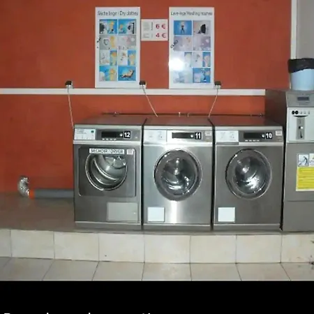 Climatise Pour 6, Calme Avec Piscine Et Parking - Fr-1-607-59